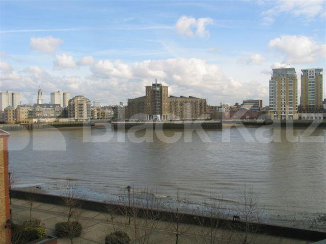 			2 Bedroom, 1 bath, 1 reception Apartment			 Canada Wharf, 255 Rotherhithe Street., Rotherhithe